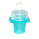 Syringe Strainer, pore size 10 µm