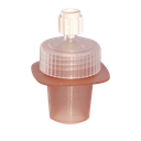Syringe Strainer, Maschenweite 200 µm