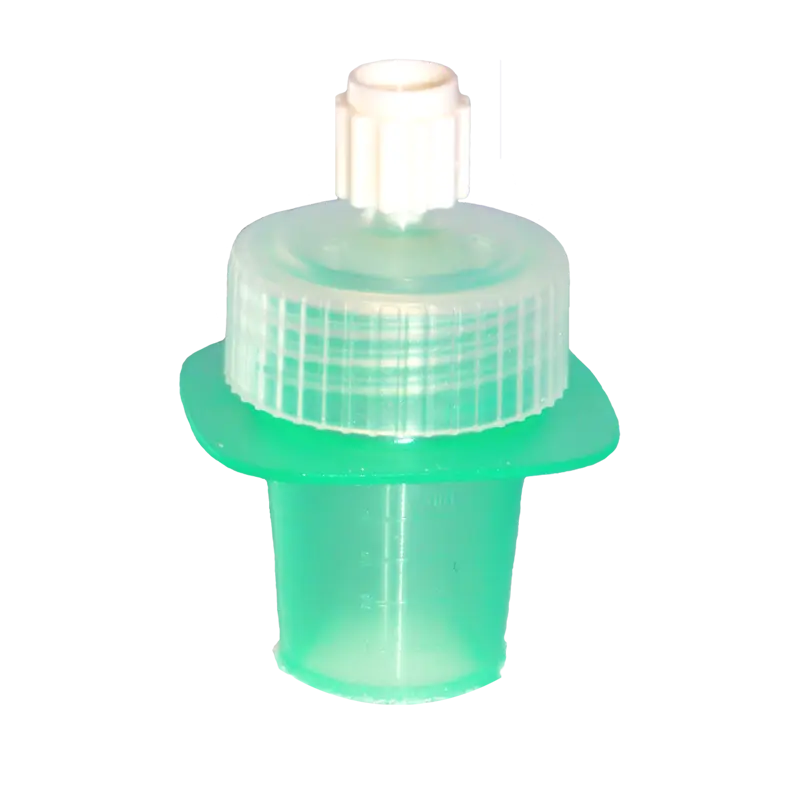Syringe Strainer, maille de 20 µm
