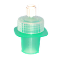 Syringe Strainer, pore size 20 µm