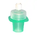 Syringe strainer, mesh size 20 µm