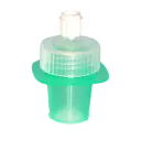 Syringe strainer, mesh size 20 µm