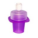 Syringe Strainer, pore size 30 µm