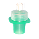 Syringe Strainer, pore size 400 µm