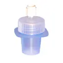 Syringe Strainer, Maschenweite 40 µm