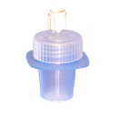 Syringe Strainer, pore size 40 µm