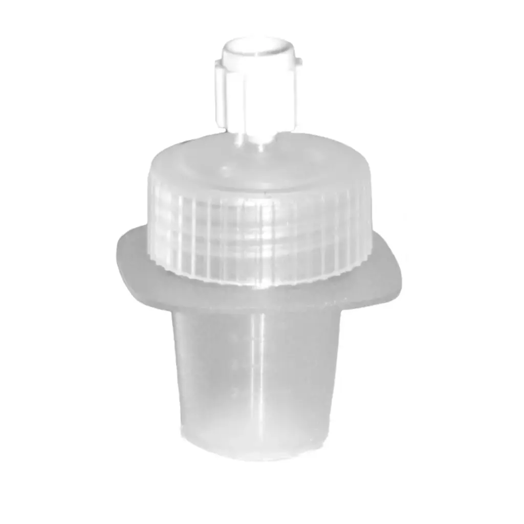 Syringe strainer, mesh size 50 µm
