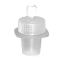 Syringe strainer, mesh size 50 µm