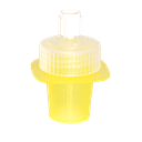 Syringe Strainer, pore size 5 µm