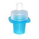 Syringe strainer, mesh size 60 µm