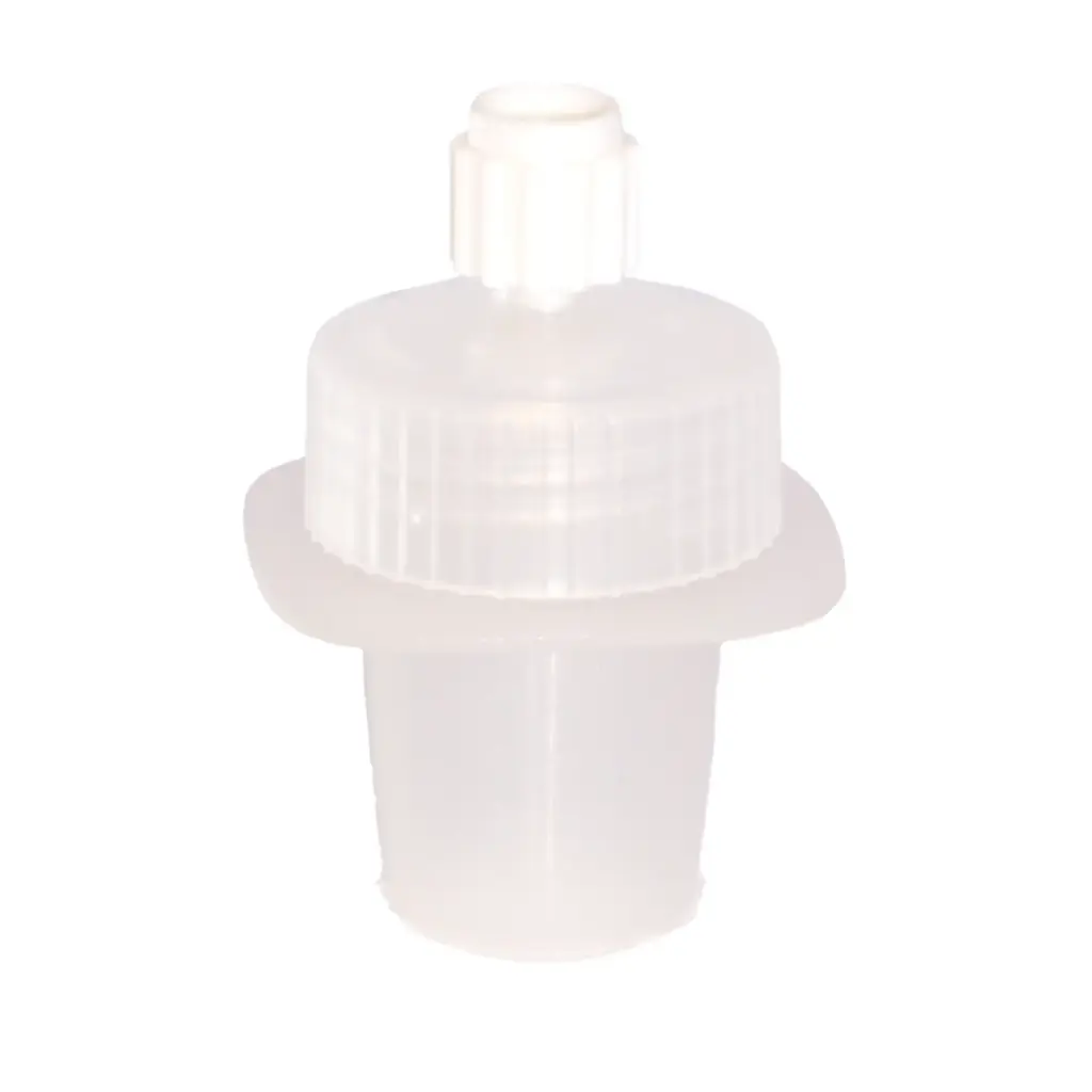 Syringe strainer, mesh size 70 µm