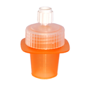 Syringe Strainer, pore size 85 µm
