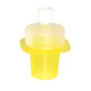 Syringe Strainer, pore size 100 µm