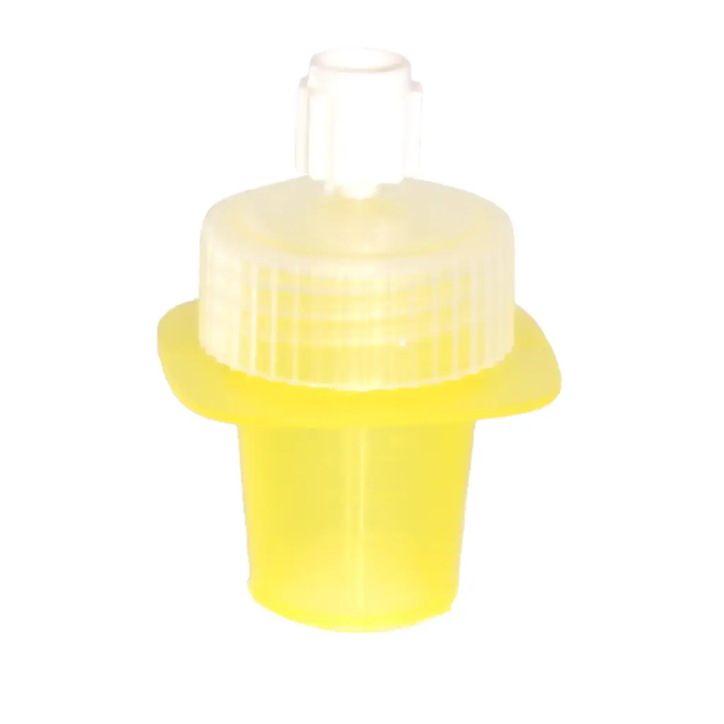 Syringe Strainer, pore size 5 µm