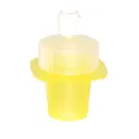 Syringe Strainer, pore size 5 µm
