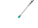 Zellsieb 10 µm Maschenweite für Pipettenspitzen oder Einmalspritzen