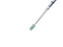 Filtro cellulare con maglia da 40 µm per puntali di pipette o siringhe monouso