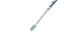 Tamis cellulaire à mailles de 70 µm pour pointes de pipettes ou seringues jetables