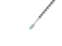 Tamiz celular con malla de 70 µm Pipetas serológicas o jeringas desechables