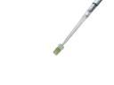 Colador de células con malla de 100 µm para puntas de pipeta o jeringas desechables