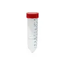 Tubes pluriMate II pour centrifugation en gradient de densité, 50 ml