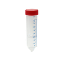 pluriMate II Tubes for density gradient centrifugation, 50 ml