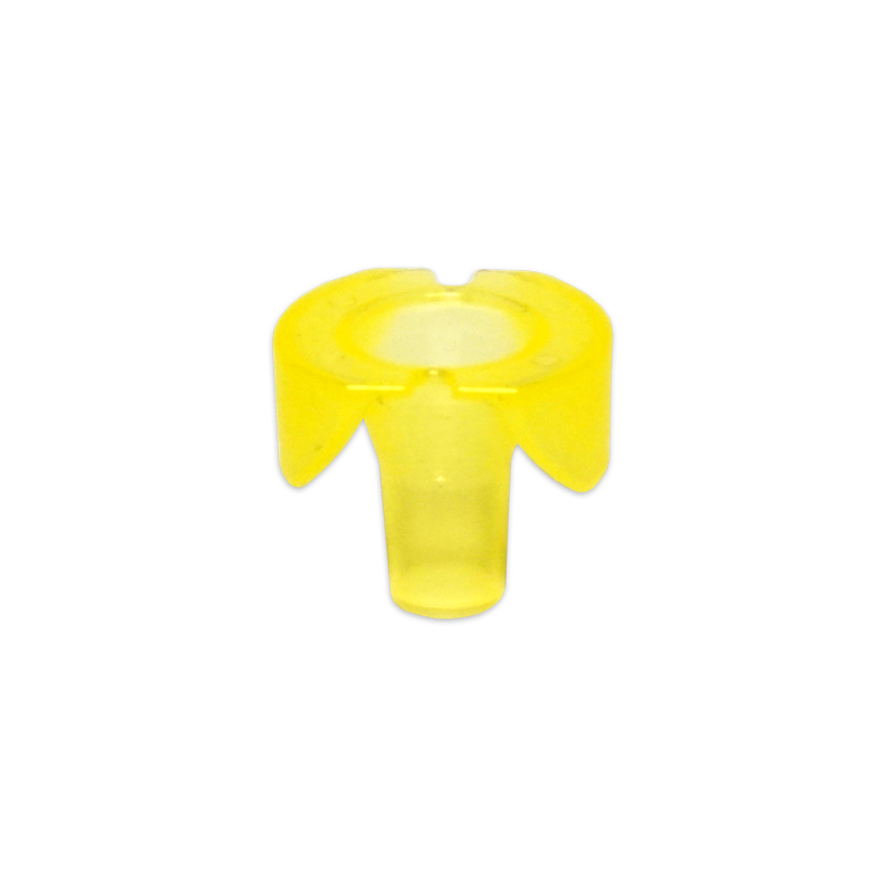 pluriStrainer Mini Zellsieb, Maschenweite 5 µm