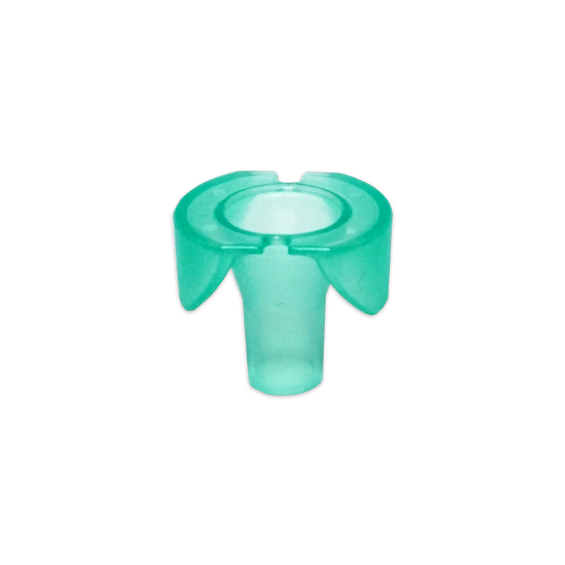 pluriStrainer Mini Cell Strainer, pore size 10 µm