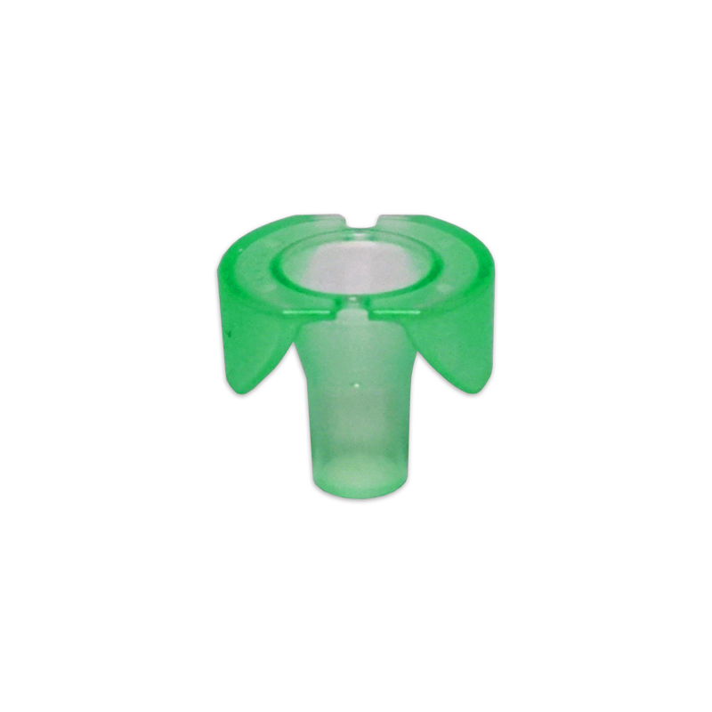 pluriStrainer Mini Zellsieb, Maschenweite 20 µm