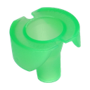 pluriStrainer Mini Cell Strainer, pore size 20 µm