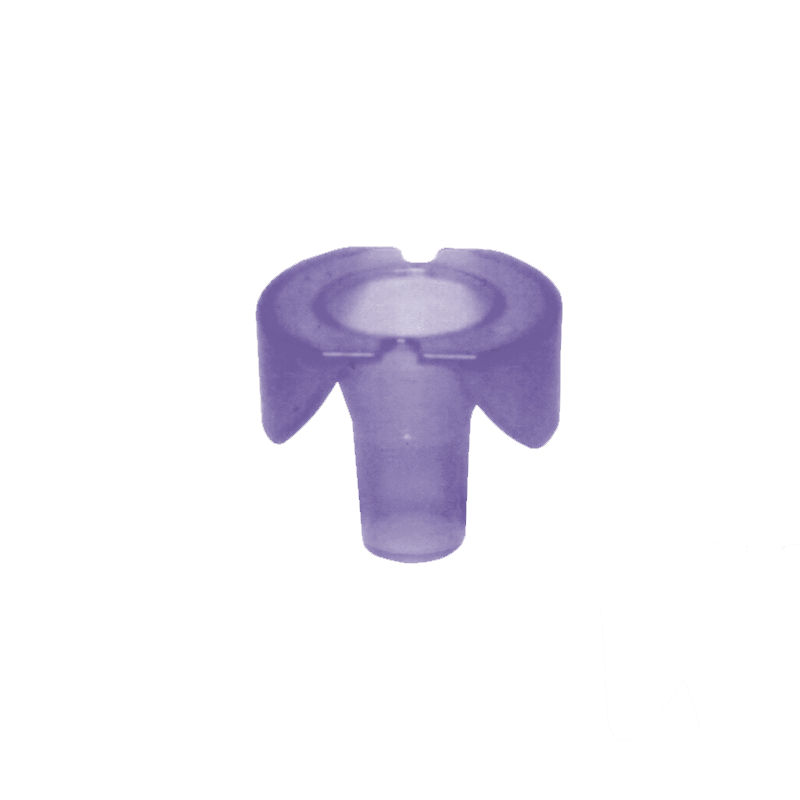 pluriStrainer Mini Cell Strainer, pore size 30 µm