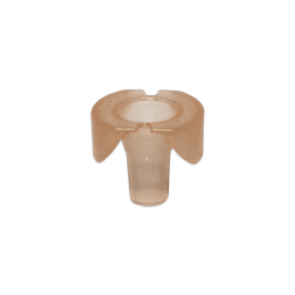 pluriStrainer Mini Cell Strainer, pore size 200 µm