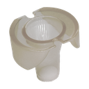 pluriStrainer Mini cellefilter, PET-sigtestof, maskestørrelse 200 µm