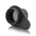 pluriStrainer-cellesigte, PET-sigtestof, maskestørrelse 15 µm