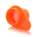 tamiz celular pluriStrainer, tejido de tamiz PET, luz de malla 300 µm