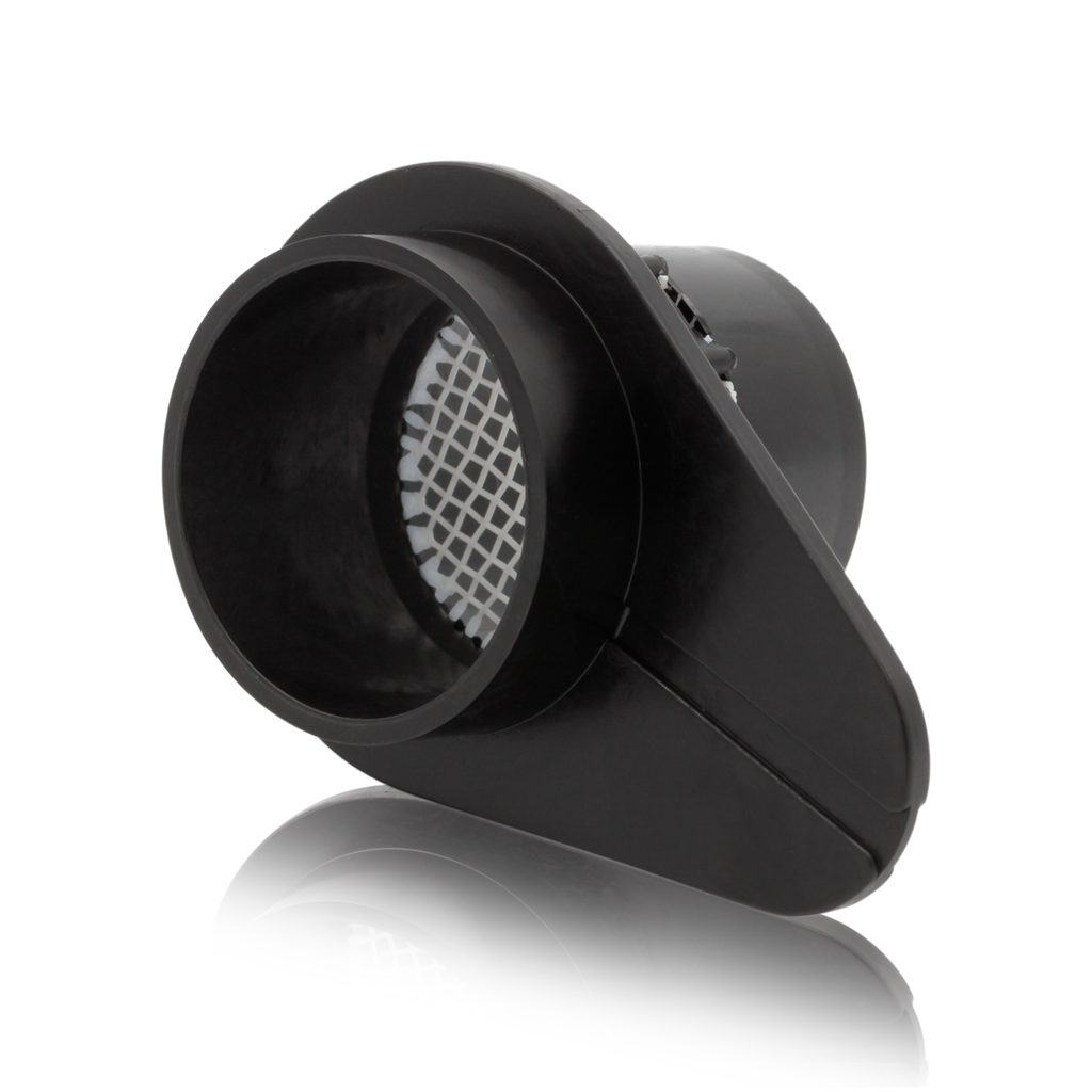 pluriStrainer tamiz celular de 1000 µm de luz de malla