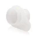 pluriStrainer セルストレーナー、PETメッシュ、孔径70 µm