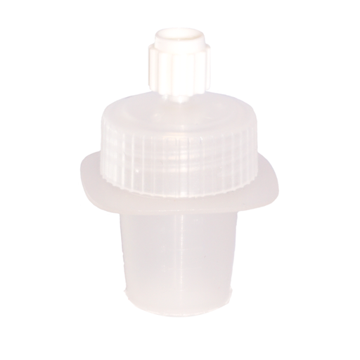 [43-71070-51] Syringe Strainer, Maschenweite 70 µm