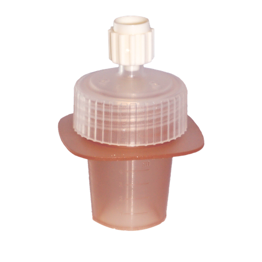 [43-71200-51] Syringe Strainer, pore size 200 µm