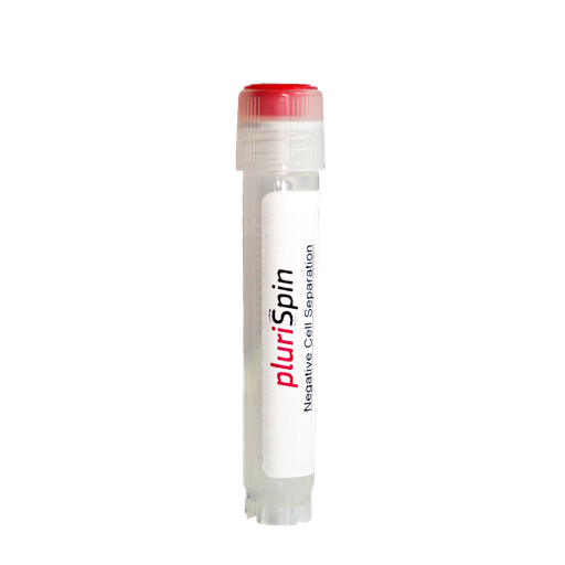 [19-03001-31] pluriSpin Human CD4⁺ T-cell Enrichment