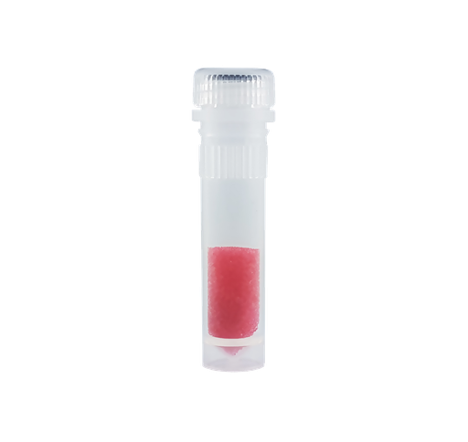 pluriMate Röhrchen für die Dichte Gradienten Zentrifugation, 2 ml
