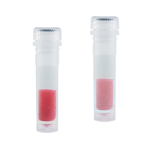 pluriMate Röhrchen für die Dichte Gradienten Zentrifugation, 2 ml
