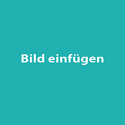 [60-00046-12] Detachment Buffer (Buffer C & Buffer D)