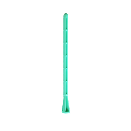 [05-00040-03] Pestle for tissue dissociation