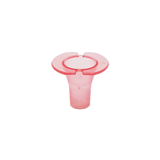 [46-10001-15] pluriStrainer Mini Membran, Porengröße 1 µm