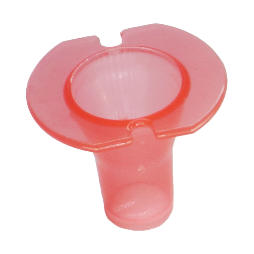 [46-10001-15] pluriStrainer Mini Membran, pore size 1 µm