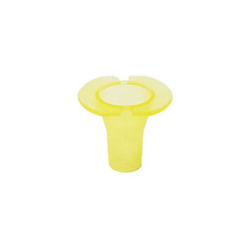 [46-10005-15] pluriStrainer Mini Membran, Porengröße 5 µm