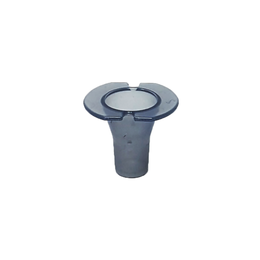 [46-10003-15] pluriStrainer Mini Membran, Porengröße 3 µm