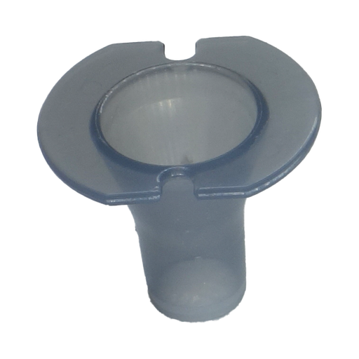 [46-10003-15] pluriStrainer Mini Membran, pore size 3 µm
