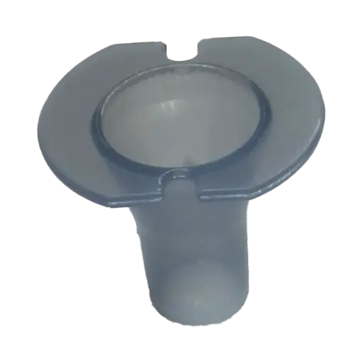 [46-10003-15] pluriStrainer Mini membran, porestørrelse 3 µm